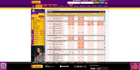 7meter sportsbook betting|7Meter Sportsbook Betting information .